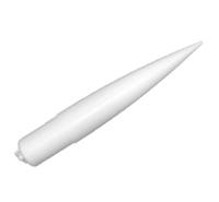 High Power Rocket Kit Components - Nose Cones